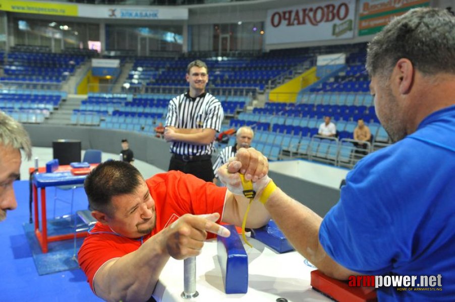 European Armwrestling Championships - Day 1 # Armwrestling # Armpower.net