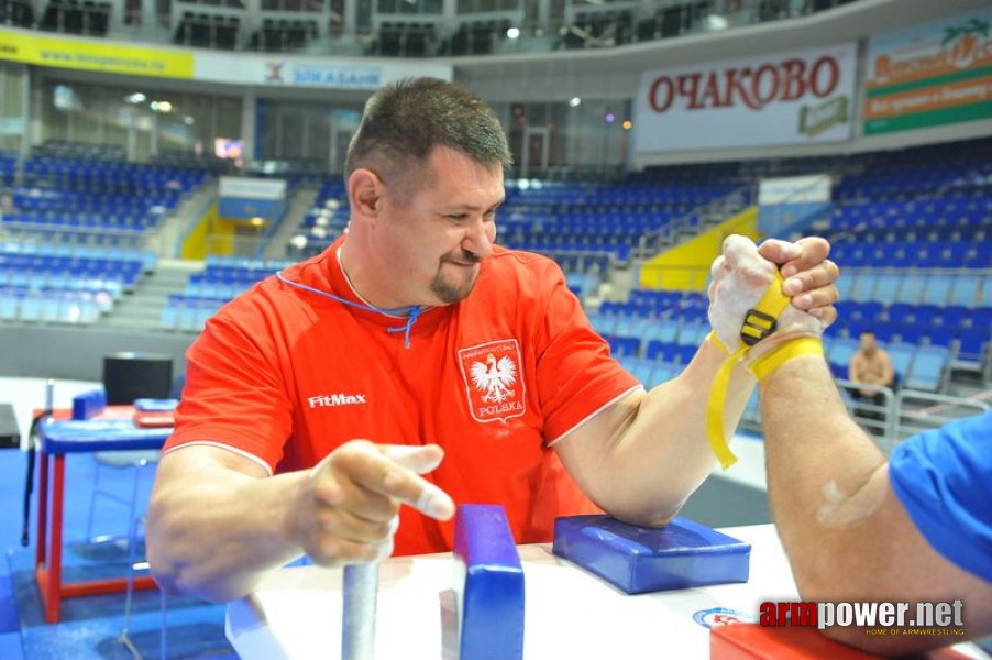 European Armwrestling Championships - Day 1 # Siłowanie na ręce # Armwrestling # Armpower.net