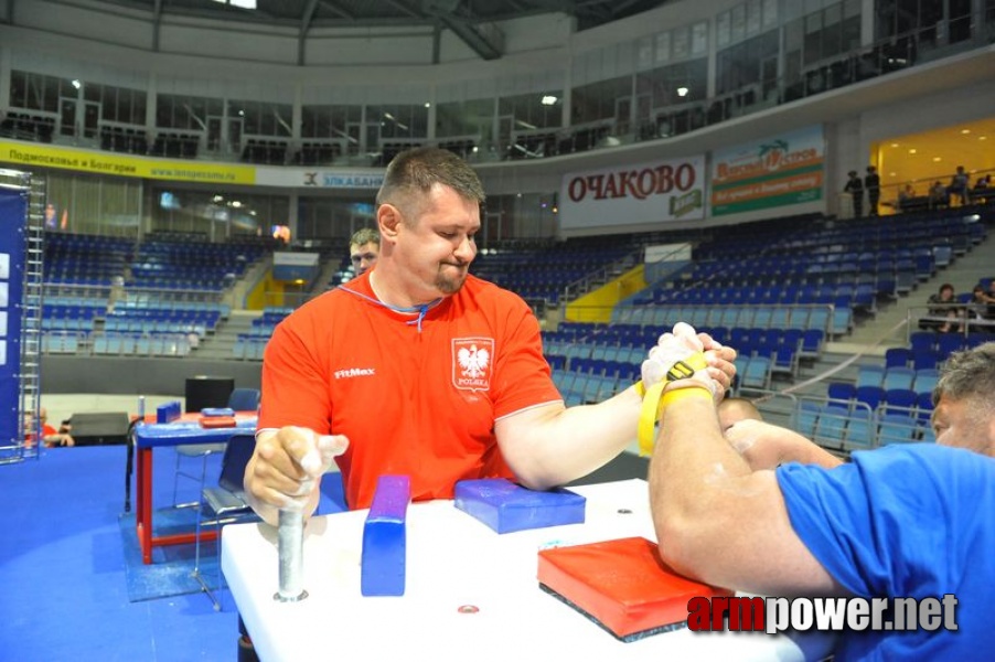 European Armwrestling Championships - Day 1 # Siłowanie na ręce # Armwrestling # Armpower.net