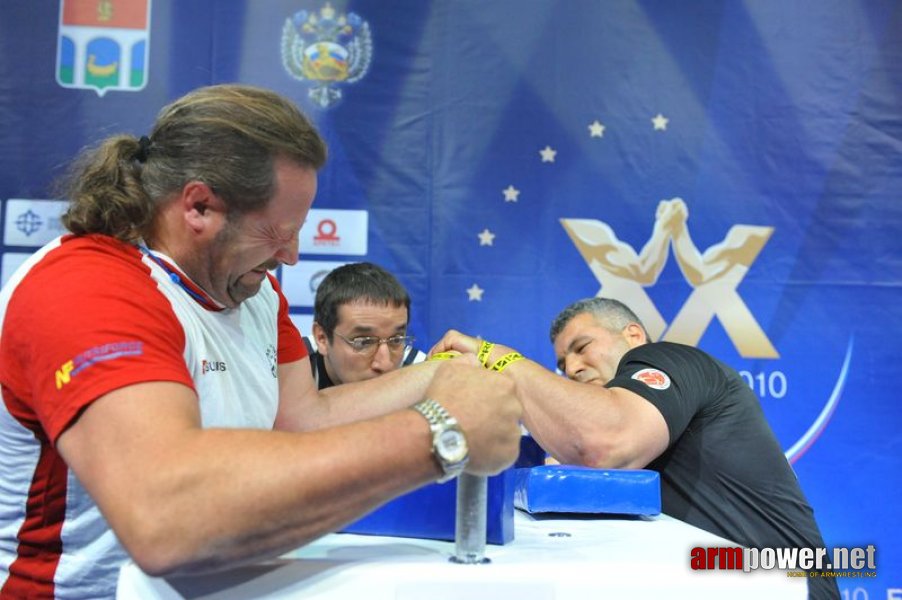 European Armwrestling Championships - Day 1 # Armwrestling # Armpower.net