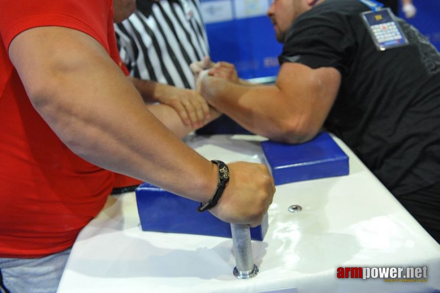 European Armwrestling Championships - Day 1 # Aрмспорт # Armsport # Armpower.net