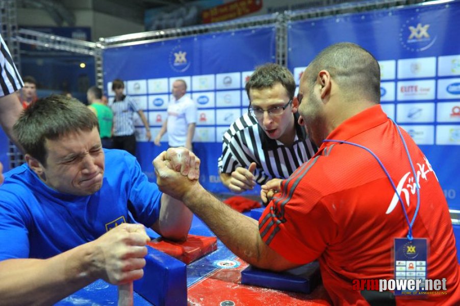 European Armwrestling Championships - Day 1 # Siłowanie na ręce # Armwrestling # Armpower.net