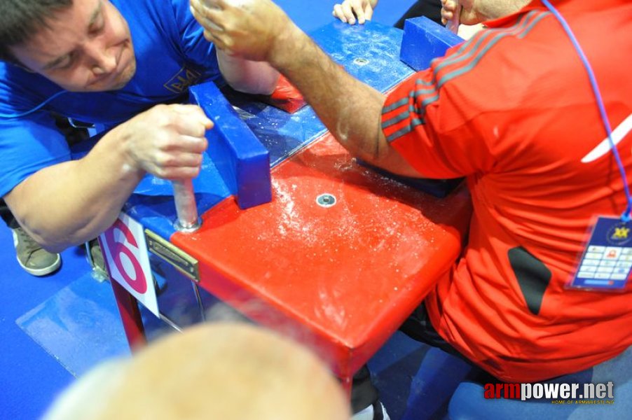 European Armwrestling Championships - Day 1 # Aрмспорт # Armsport # Armpower.net