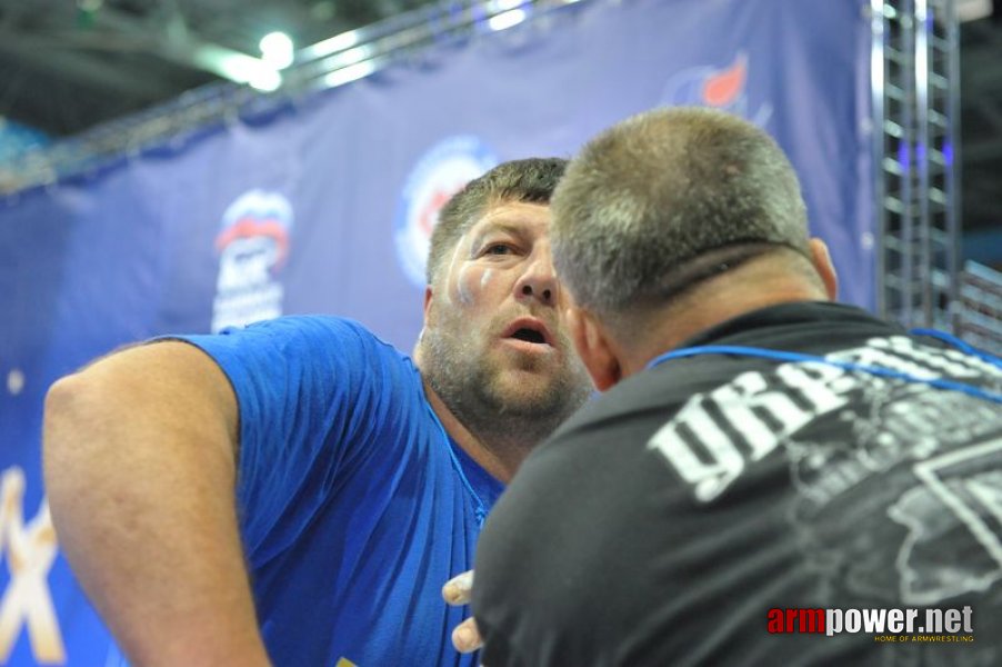 European Armwrestling Championships - Day 1 # Aрмспорт # Armsport # Armpower.net