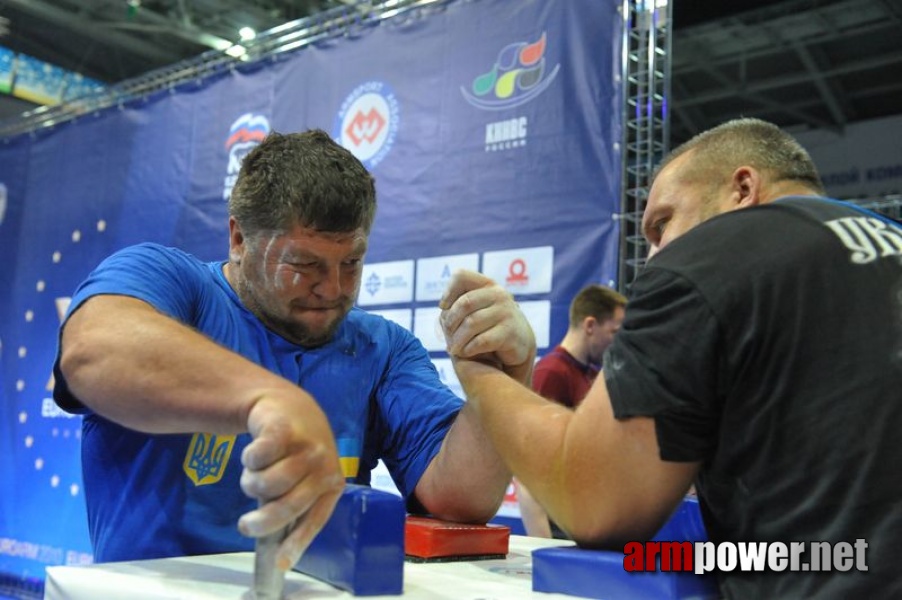 European Armwrestling Championships - Day 1 # Siłowanie na ręce # Armwrestling # Armpower.net