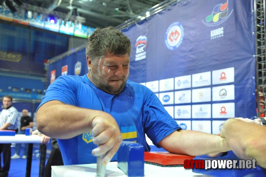 European Armwrestling Championships - Day 1 # Siłowanie na ręce # Armwrestling # Armpower.net