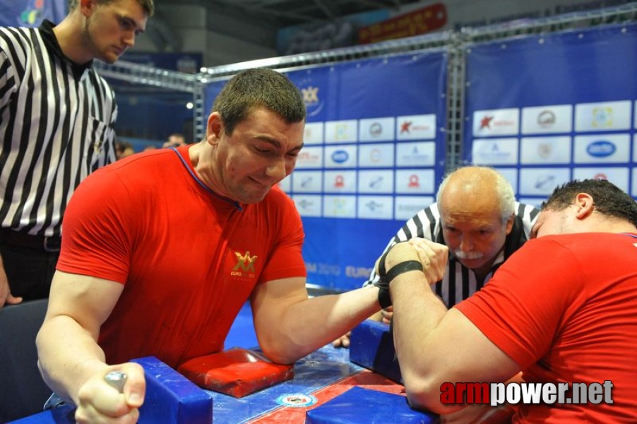 European Armwrestling Championships - Day 1 # Siłowanie na ręce # Armwrestling # Armpower.net