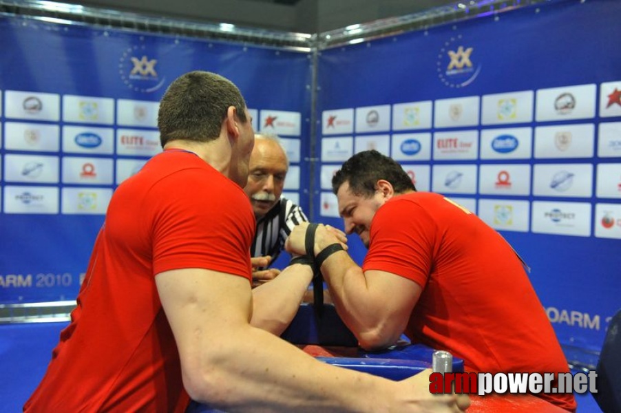 European Armwrestling Championships - Day 1 # Aрмспорт # Armsport # Armpower.net