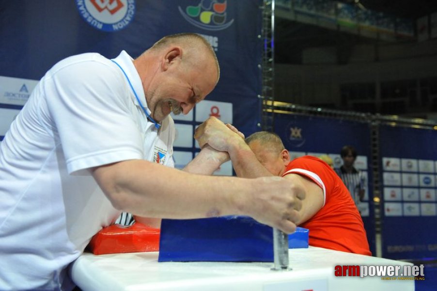 European Armwrestling Championships - Day 1 # Siłowanie na ręce # Armwrestling # Armpower.net