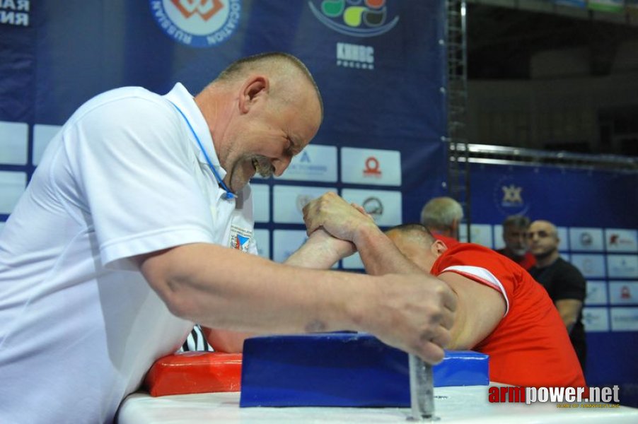 European Armwrestling Championships - Day 1 # Armwrestling # Armpower.net