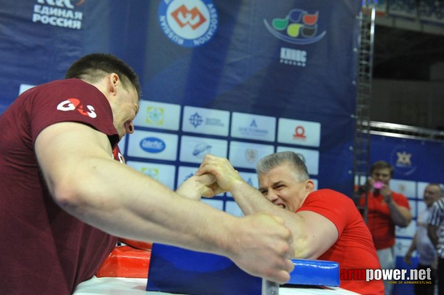 European Armwrestling Championships - Day 1 # Aрмспорт # Armsport # Armpower.net