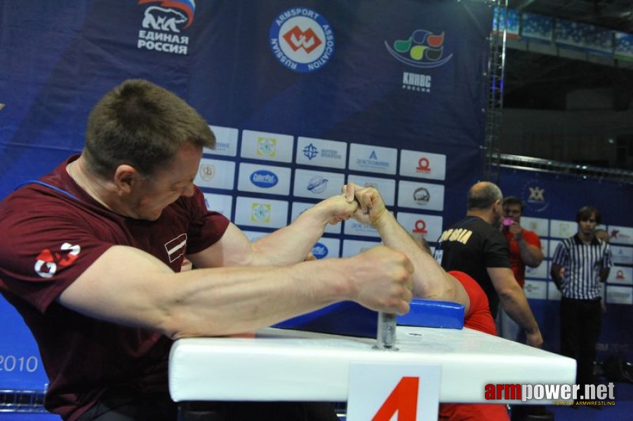 European Armwrestling Championships - Day 1 # Siłowanie na ręce # Armwrestling # Armpower.net