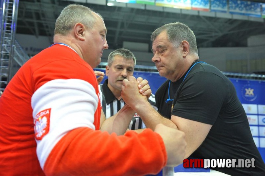 European Armwrestling Championships - Day 1 # Armwrestling # Armpower.net