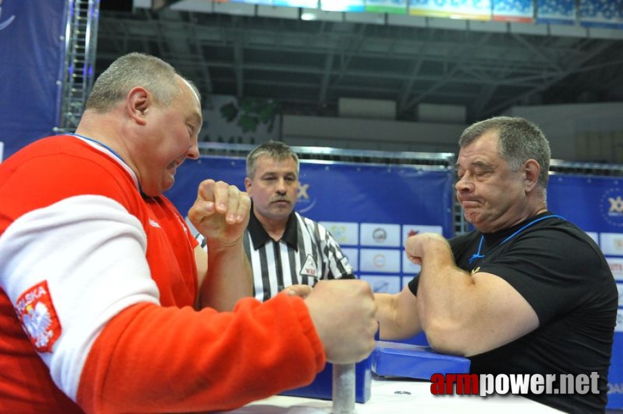 European Armwrestling Championships - Day 1 # Aрмспорт # Armsport # Armpower.net