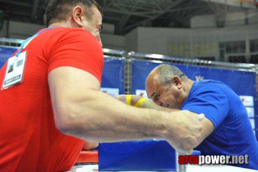 European Armwrestling Championships - Day 1 # Siłowanie na ręce # Armwrestling # Armpower.net