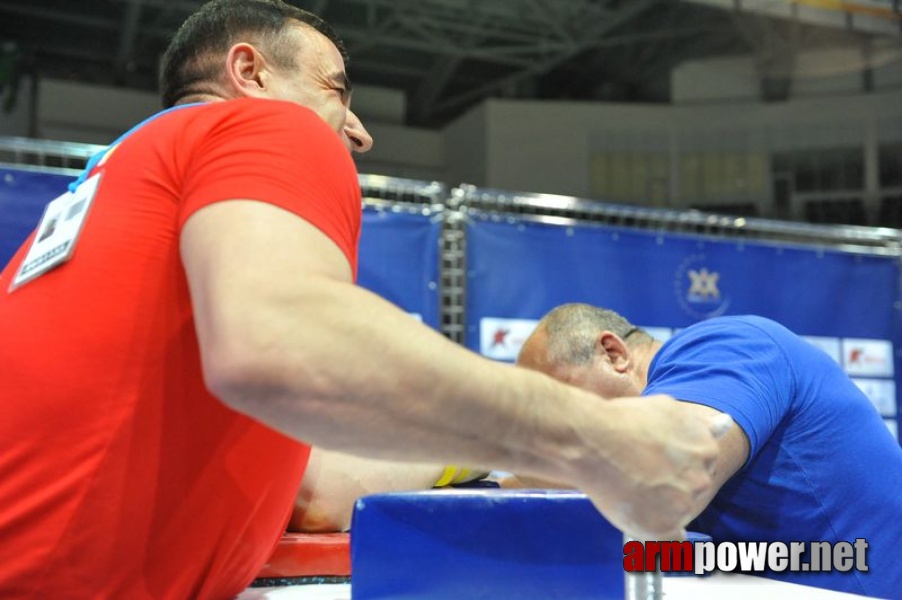 European Armwrestling Championships - Day 1 # Armwrestling # Armpower.net