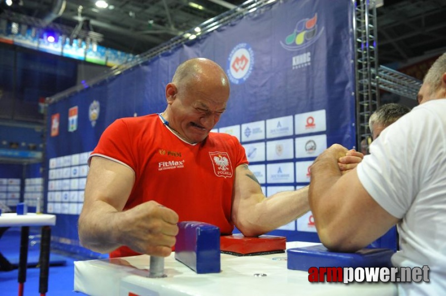 European Armwrestling Championships - Day 1 # Aрмспорт # Armsport # Armpower.net