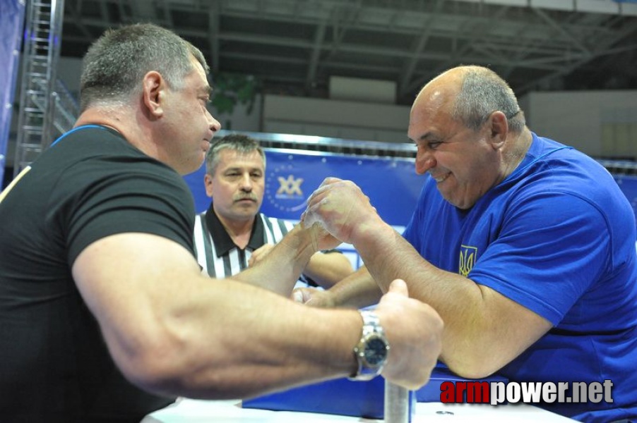 European Armwrestling Championships - Day 1 # Siłowanie na ręce # Armwrestling # Armpower.net