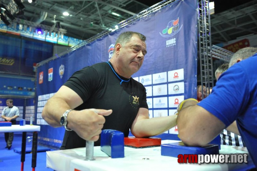 European Armwrestling Championships - Day 1 # Armwrestling # Armpower.net