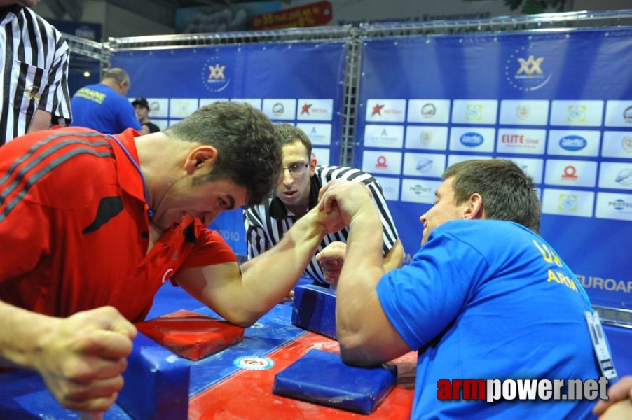 European Armwrestling Championships - Day 1 # Siłowanie na ręce # Armwrestling # Armpower.net