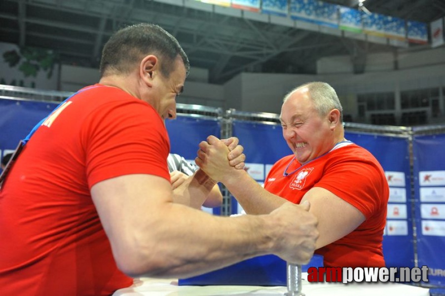 European Armwrestling Championships - Day 1 # Armwrestling # Armpower.net