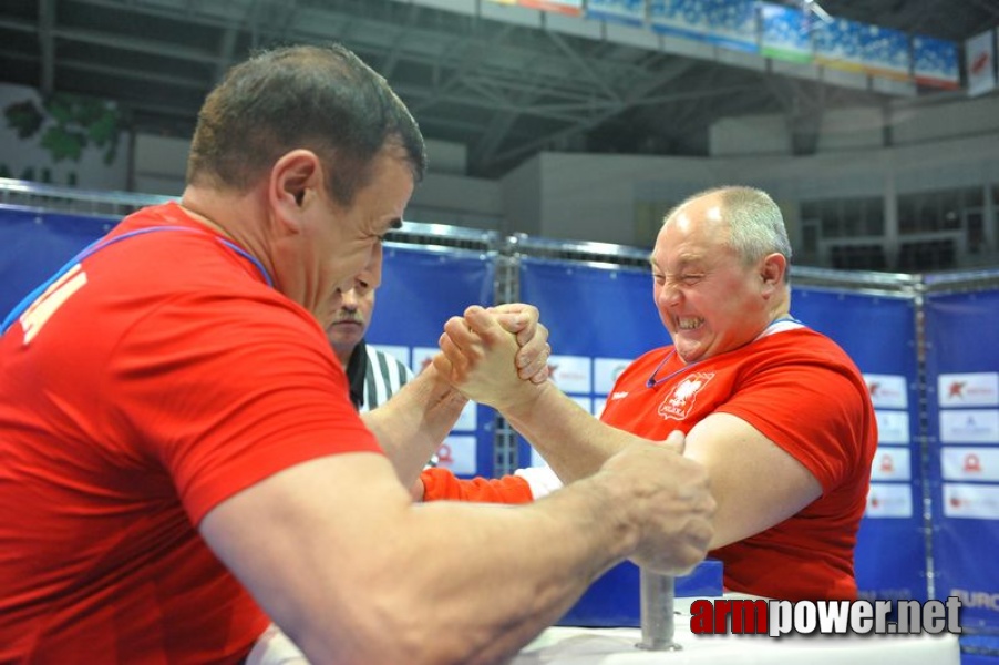 European Armwrestling Championships - Day 1 # Armwrestling # Armpower.net