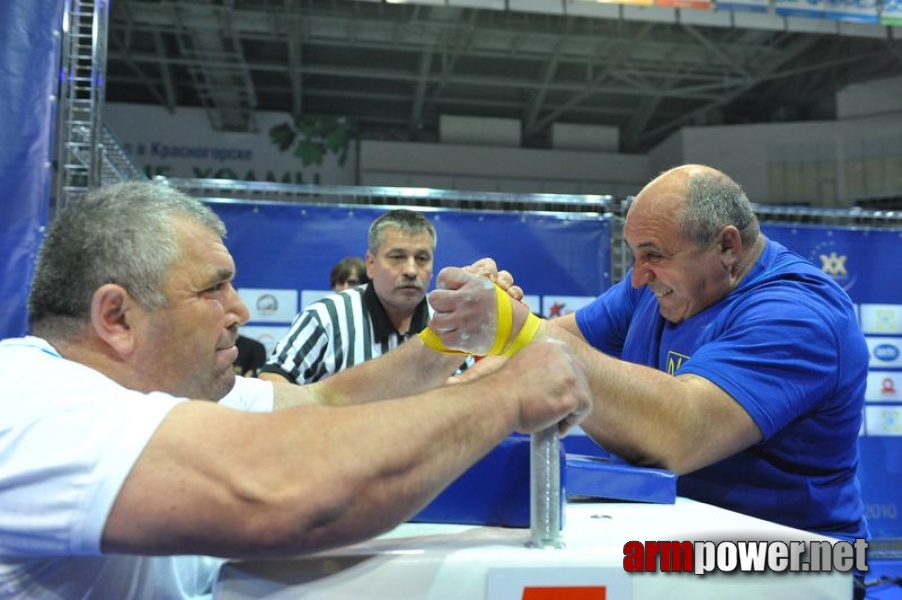 European Armwrestling Championships - Day 1 # Aрмспорт # Armsport # Armpower.net