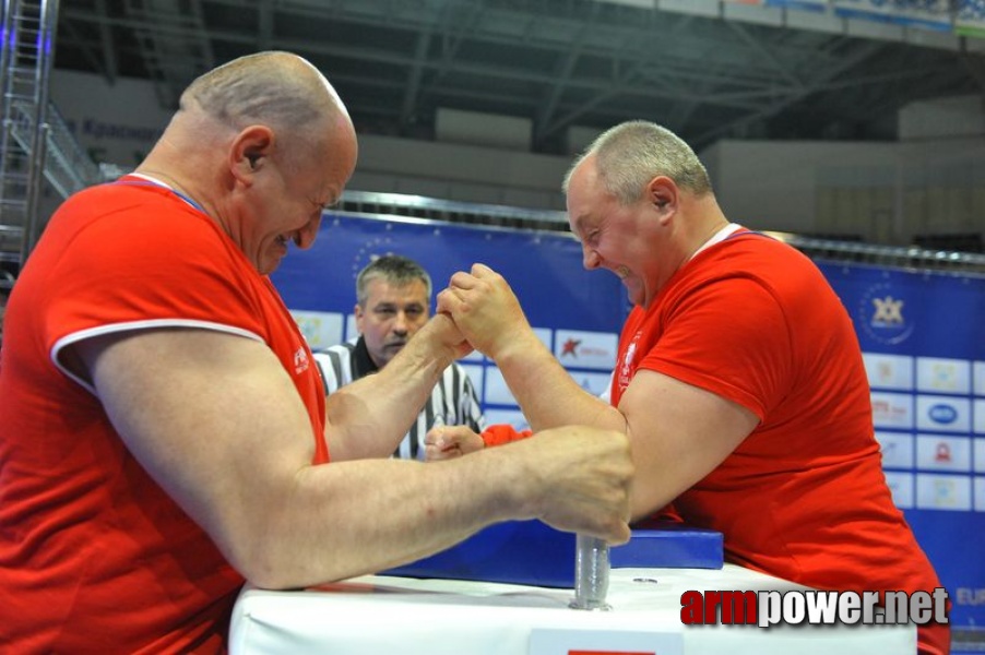 European Armwrestling Championships - Day 1 # Aрмспорт # Armsport # Armpower.net