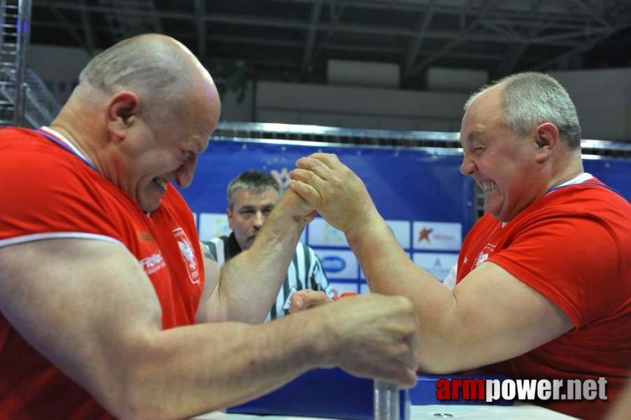 European Armwrestling Championships - Day 1 # Armwrestling # Armpower.net