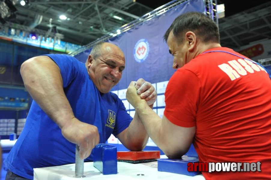 European Armwrestling Championships - Day 1 # Siłowanie na ręce # Armwrestling # Armpower.net