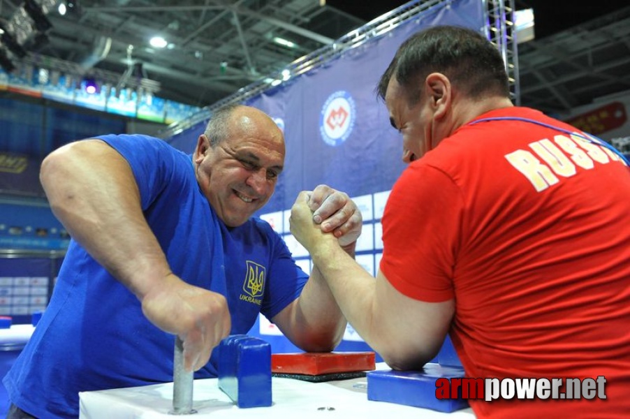 European Armwrestling Championships - Day 1 # Siłowanie na ręce # Armwrestling # Armpower.net