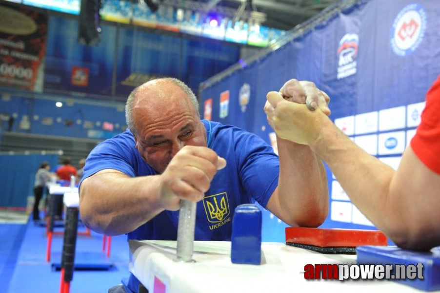 European Armwrestling Championships - Day 1 # Armwrestling # Armpower.net