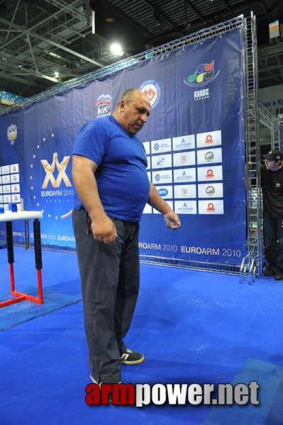 European Armwrestling Championships - Day 1 # Aрмспорт # Armsport # Armpower.net