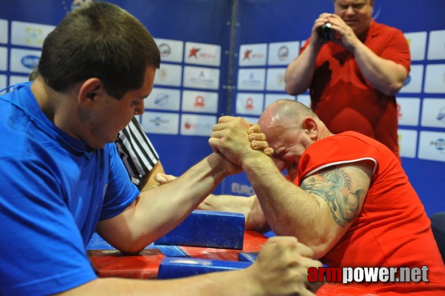 European Armwrestling Championships - Day 1 # Aрмспорт # Armsport # Armpower.net