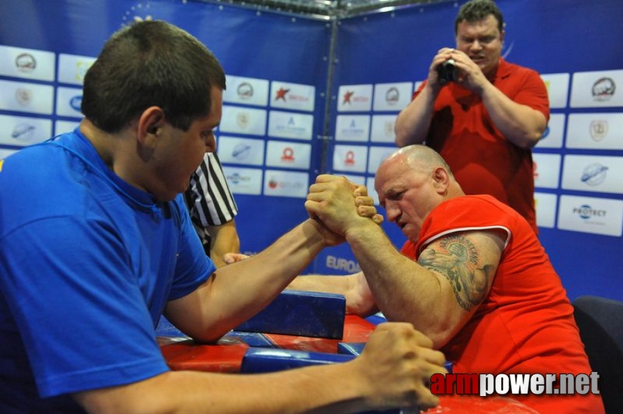 European Armwrestling Championships - Day 1 # Armwrestling # Armpower.net