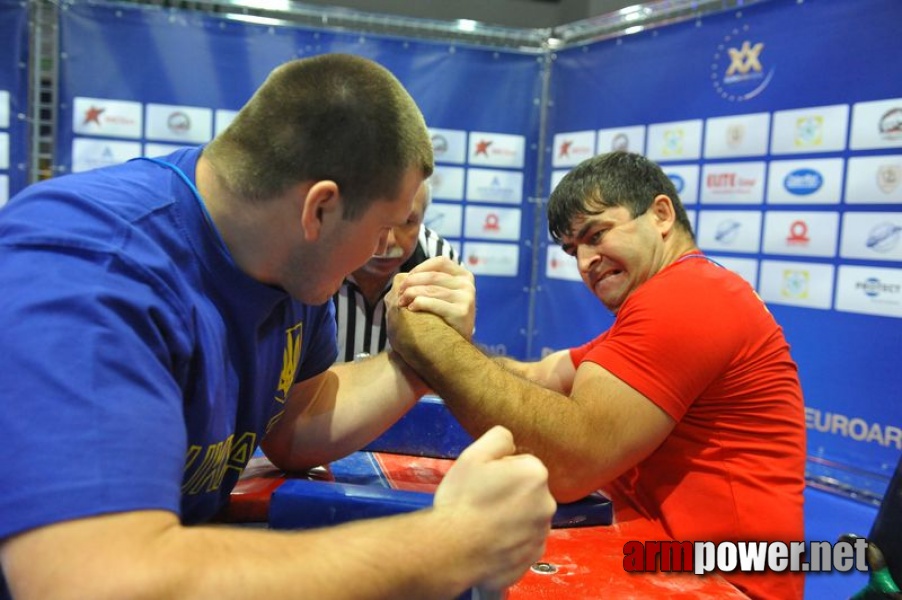 European Armwrestling Championships - Day 1 # Armwrestling # Armpower.net