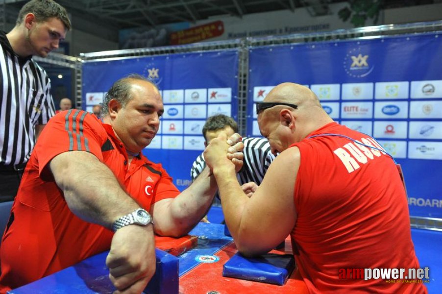 European Armwrestling Championships - Day 1 # Siłowanie na ręce # Armwrestling # Armpower.net