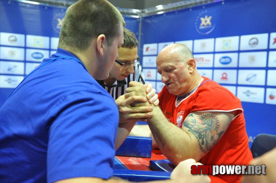 European Armwrestling Championships - Day 1 # Armwrestling # Armpower.net