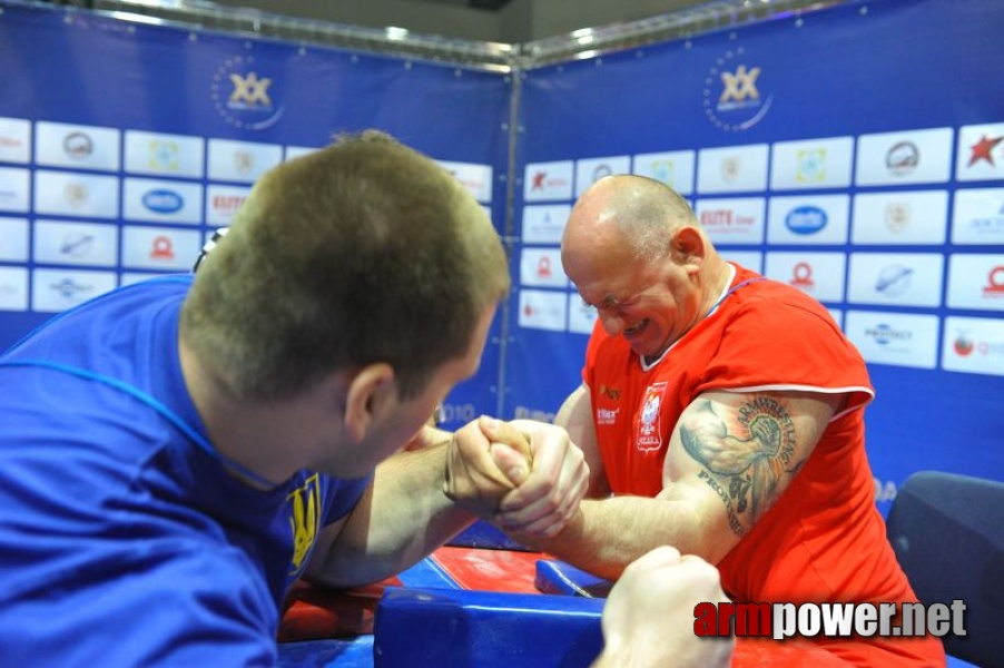 European Armwrestling Championships - Day 1 # Aрмспорт # Armsport # Armpower.net