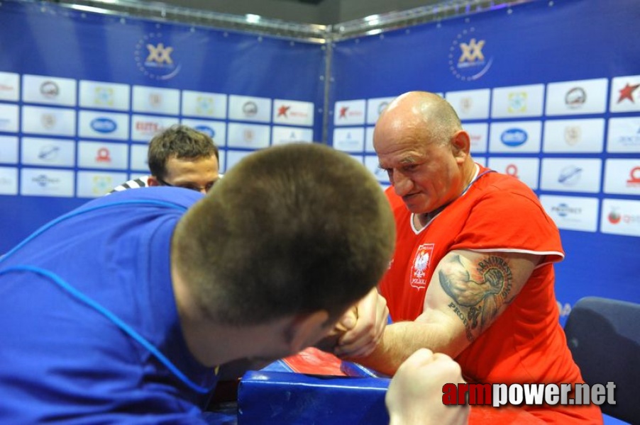 European Armwrestling Championships - Day 1 # Armwrestling # Armpower.net