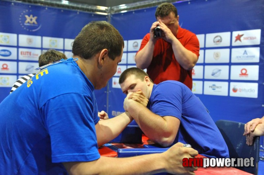 European Armwrestling Championships - Day 1 # Siłowanie na ręce # Armwrestling # Armpower.net