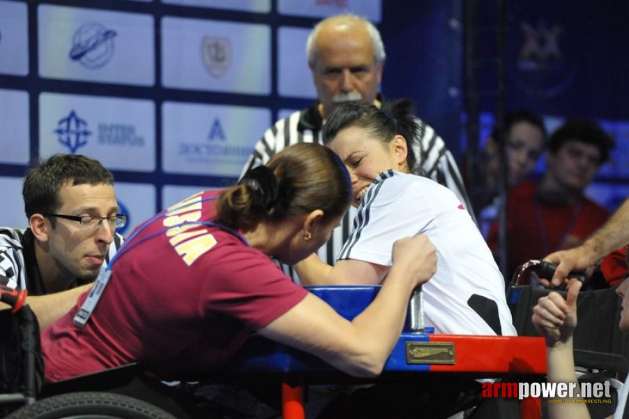 European Armwrestling Championships - Day 1 # Siłowanie na ręce # Armwrestling # Armpower.net