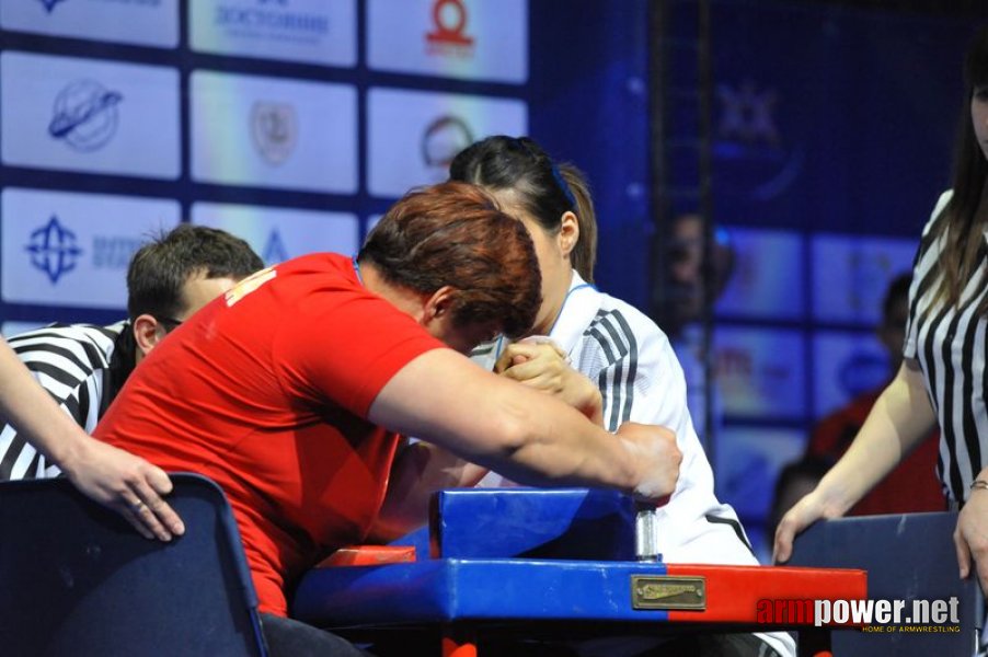 European Armwrestling Championships - Day 1 # Armwrestling # Armpower.net