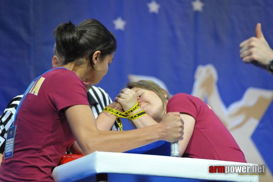 European Armwrestling Championships - Day 1 # Siłowanie na ręce # Armwrestling # Armpower.net