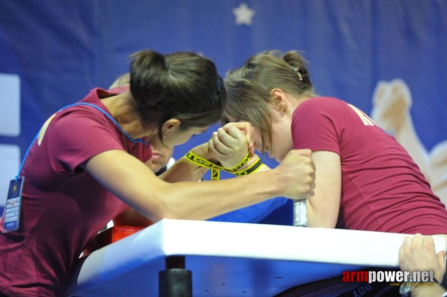 European Armwrestling Championships - Day 1 # Aрмспорт # Armsport # Armpower.net