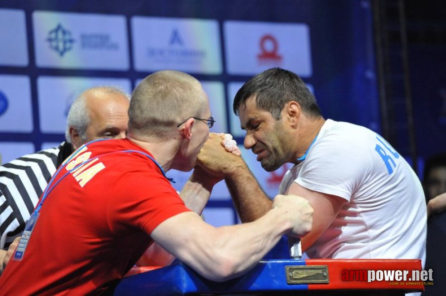 European Armwrestling Championships - Day 1 # Aрмспорт # Armsport # Armpower.net