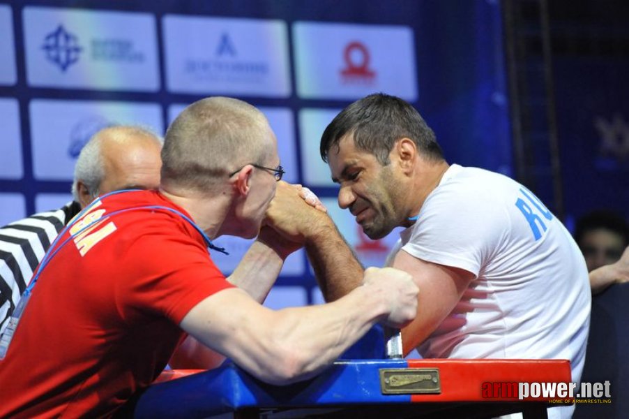 European Armwrestling Championships - Day 1 # Siłowanie na ręce # Armwrestling # Armpower.net