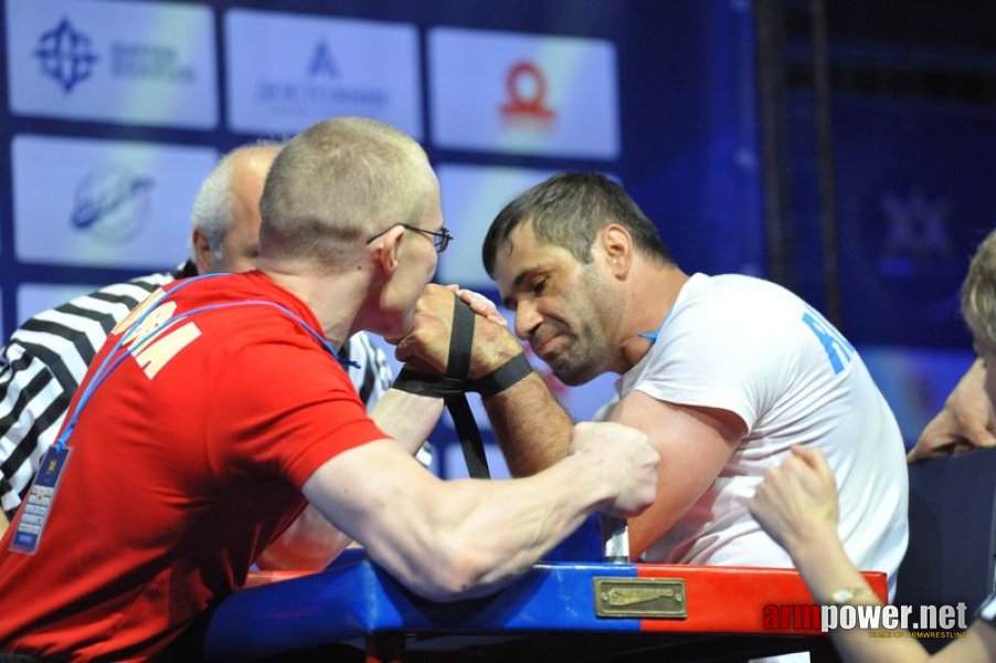 European Armwrestling Championships - Day 1 # Aрмспорт # Armsport # Armpower.net