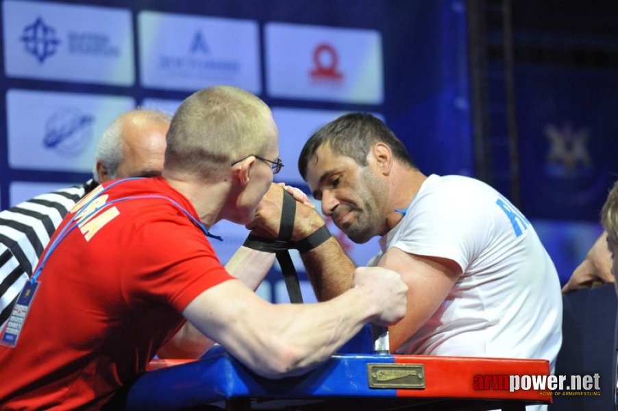 European Armwrestling Championships - Day 1 # Aрмспорт # Armsport # Armpower.net