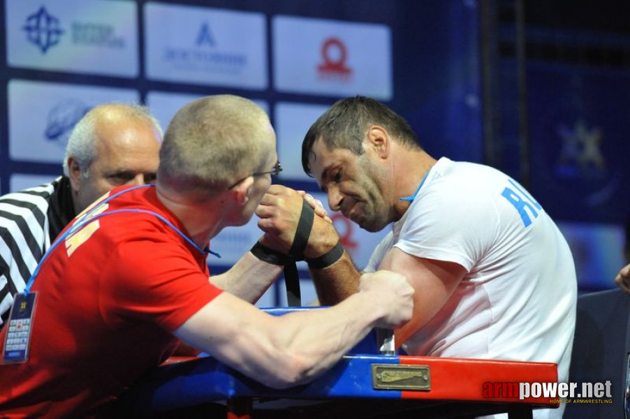 European Armwrestling Championships - Day 1 # Siłowanie na ręce # Armwrestling # Armpower.net